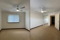Property photo of 13 Boon Court Rockingham WA 6168