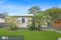 Property photo of 15 Suffolk Street Berkeley NSW 2506