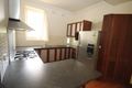 Property photo of 50 Railway Street Turvey Park NSW 2650