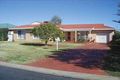Property photo of 26 Eden Park Avenue Dubbo NSW 2830