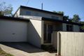 Property photo of 5 Wattle Street Kallangur QLD 4503