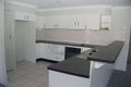Property photo of 48 Gunbar Road Taree NSW 2430