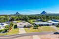 Property photo of 78 Lachlan Crescent Beerwah QLD 4519