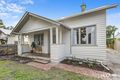 Property photo of 102 Newcastle Street Newport VIC 3015