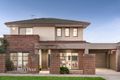 Property photo of 85A Patterson Road Bentleigh VIC 3204