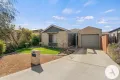 Property photo of 6 Dymphna Place Franklin ACT 2913