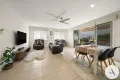 Property photo of 6 Dymphna Place Franklin ACT 2913