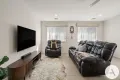 Property photo of 6 Dymphna Place Franklin ACT 2913
