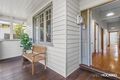 Property photo of 102 Newcastle Street Newport VIC 3015