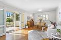 Property photo of 102 Newcastle Street Newport VIC 3015