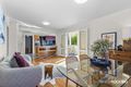 Property photo of 102 Newcastle Street Newport VIC 3015