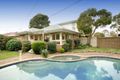 Property photo of 18 Swift Drive Glen Waverley VIC 3150
