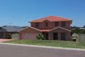 Property photo of 38 John Verge Avenue Rutherford NSW 2320