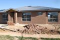 Property photo of 2 Corncob Boulevard Wangaratta VIC 3677