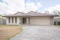 Property photo of 14 Peart Parade Mount Cotton QLD 4165