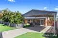 Property photo of 70 Murphy Street Point Vernon QLD 4655
