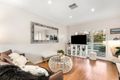 Property photo of 85A Patterson Road Bentleigh VIC 3204