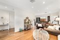 Property photo of 85A Patterson Road Bentleigh VIC 3204