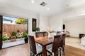 Property photo of 85A Patterson Road Bentleigh VIC 3204
