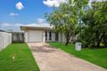 Property photo of 8 Dunlop Street Kelso QLD 4815