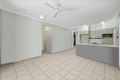 Property photo of 8 Dunlop Street Kelso QLD 4815