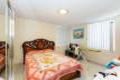 Property photo of 5/5 Dellwood Street Bankstown NSW 2200
