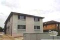 Property photo of 5/20 Hardy Street Fairfield NSW 2165