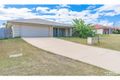 Property photo of 6 Rosedale Street Parkhurst QLD 4702