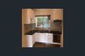 Property photo of 1/89 Esplanade Semaphore SA 5019