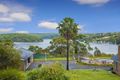 Property photo of 39 Kiwong Street Yowie Bay NSW 2228