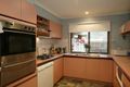 Property photo of 13 Chandra Avenue Kilsyth South VIC 3137