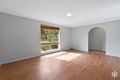 Property photo of 19 Wynyard Way Willetton WA 6155