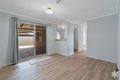 Property photo of 19 Wynyard Way Willetton WA 6155