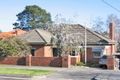 Property photo of 6 Harris Avenue Glen Iris VIC 3146