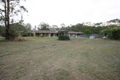 Property photo of 137 Poulsen Road Carters Ridge QLD 4563