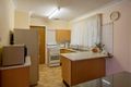Property photo of 7 Apollo Place Orange NSW 2800