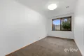 Property photo of 7 Darvall Court Werribee VIC 3030