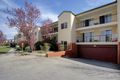 Property photo of 39/23 Aspinall Street Watson ACT 2602