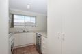 Property photo of 39/23 Aspinall Street Watson ACT 2602