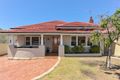 Property photo of 29 Tasman Street Mount Hawthorn WA 6016