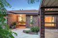 Property photo of 2/23 Nash Street Grange SA 5022