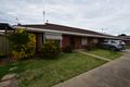 Property photo of 2/25 Church Street Kyabram VIC 3620