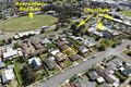 Property photo of 2/25 Church Street Kyabram VIC 3620