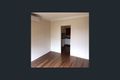 Property photo of 1/89 Esplanade Semaphore SA 5019