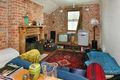 Property photo of 1 Bach Lane Fitzroy VIC 3065