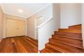 Property photo of 80 Valerie Street Dianella WA 6059