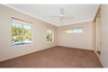 Property photo of 80 Valerie Street Dianella WA 6059