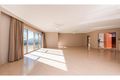 Property photo of 80 Valerie Street Dianella WA 6059