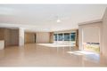 Property photo of 80 Valerie Street Dianella WA 6059
