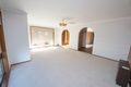 Property photo of 27 Murlong Street Swan Hill VIC 3585